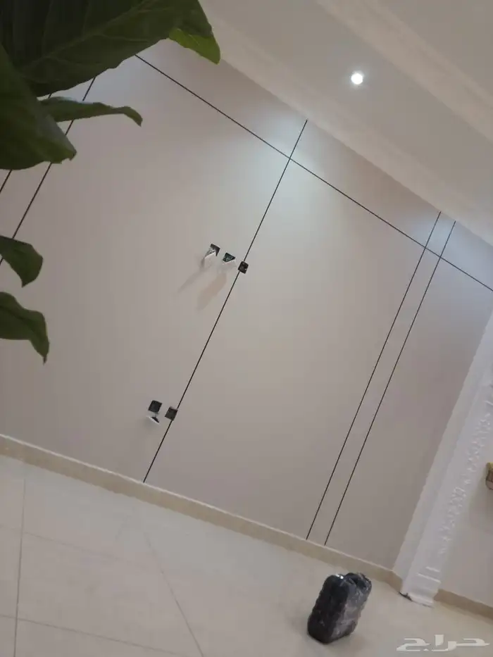 بديل الشيبرد القماشي 6