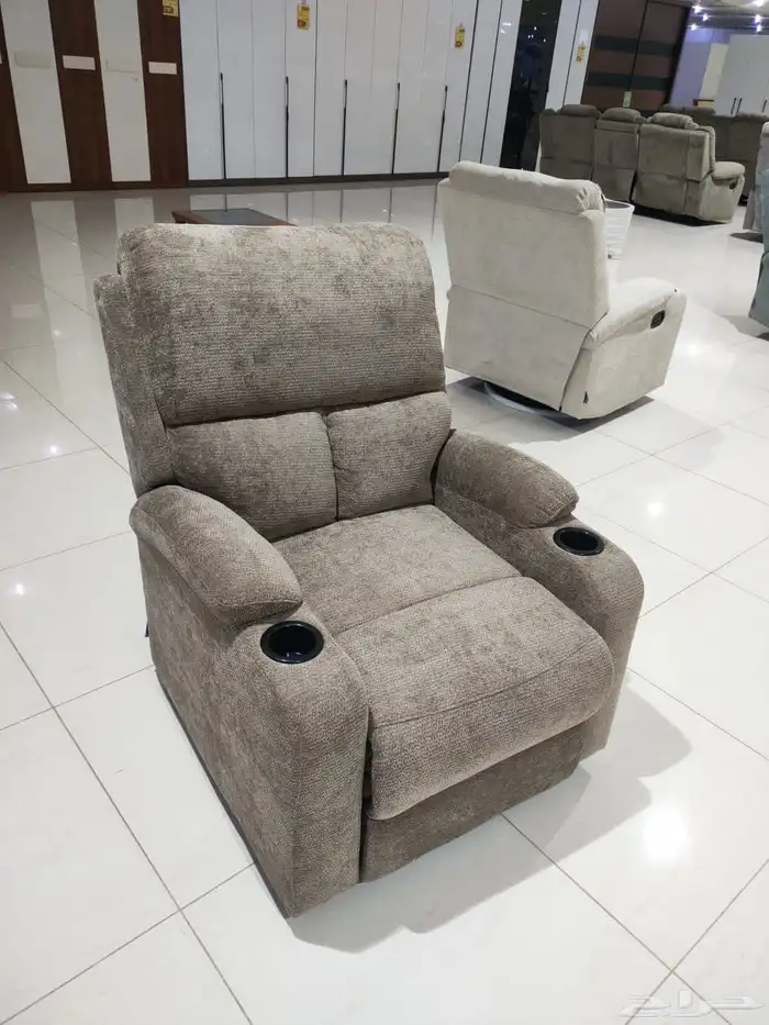 اطقم كنب تركي   اطقم كنب استرخا   كنب سرير 5