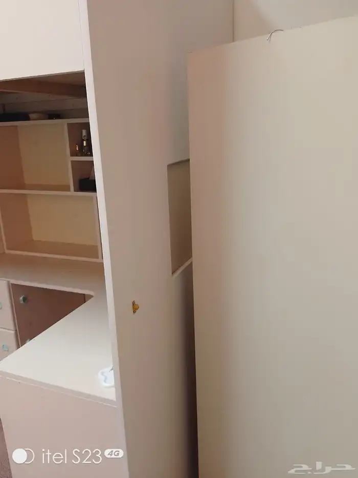 طقم غرفة كامله ( يوجد 3 أطقم كامله لمن يرغب ) 2