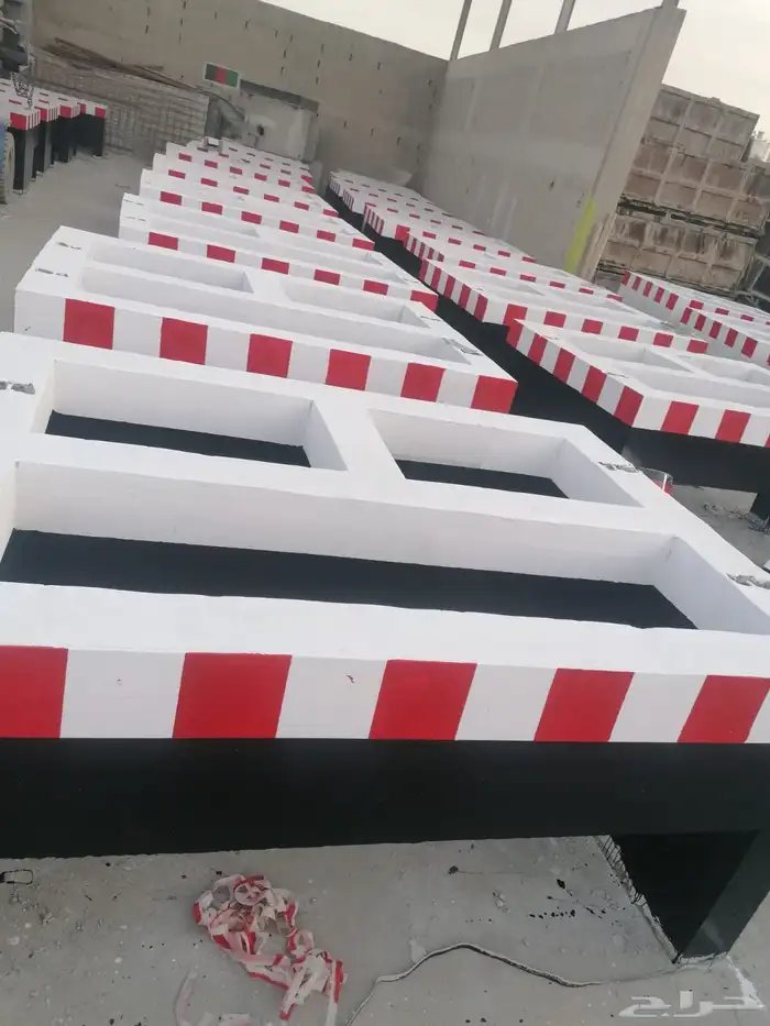 صبيات وحواجز 4