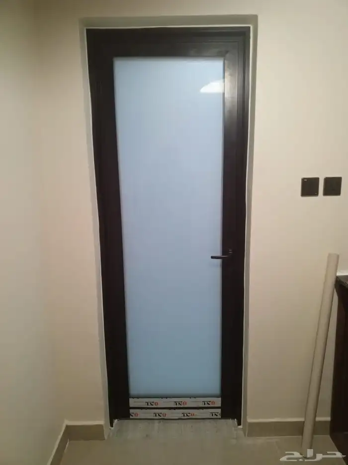 صيانة مطابخ المنيوم الرياض اصلاح ترميم تتزين مطبخ 14