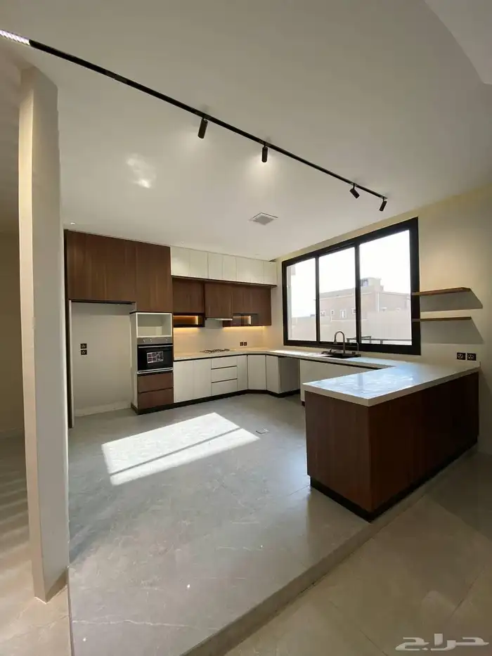 مصنع التطوير لتفصيل المطابخ والشبابيك 5