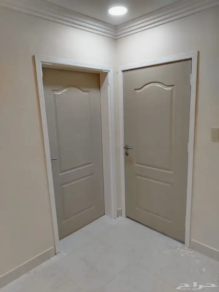 ديكورات الجبيل الصناعية 4