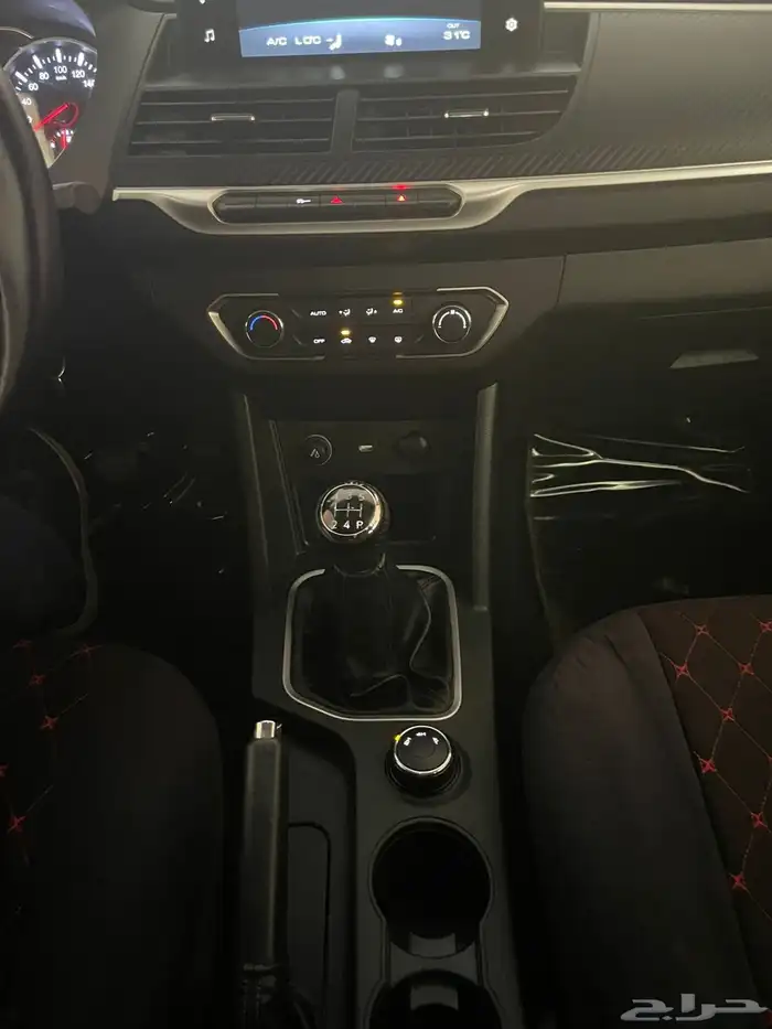 سيارة وينجل للبيع 2023 1