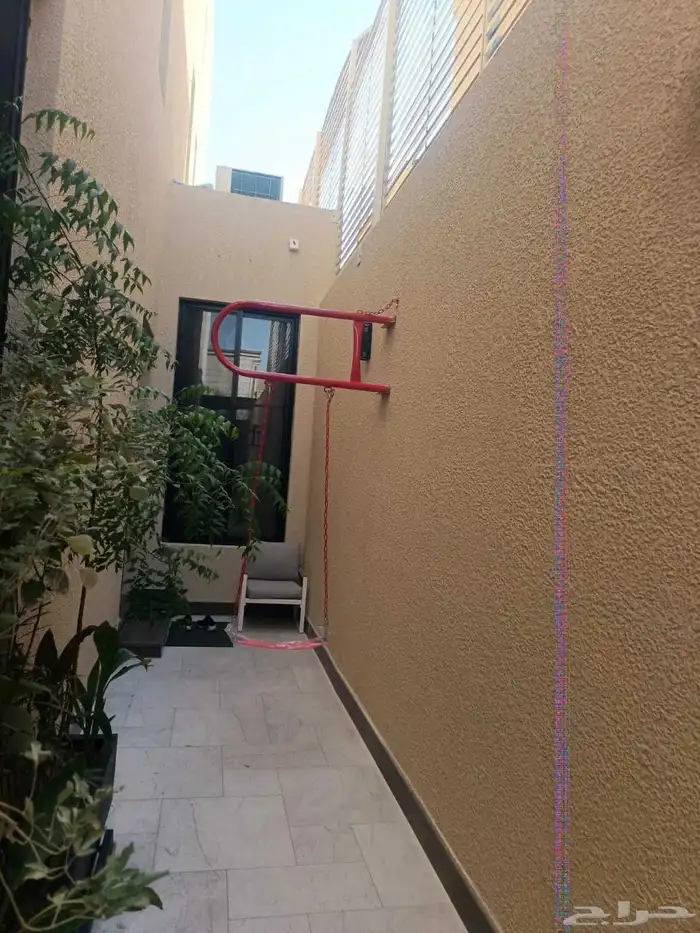 مراجيح جدارية مرجيحة حافظة طفل مرجيحة لسان للاطفال الكبار 5