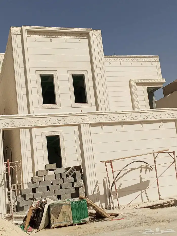 لياسه ملونه بديل الحجر الطبيعي 6