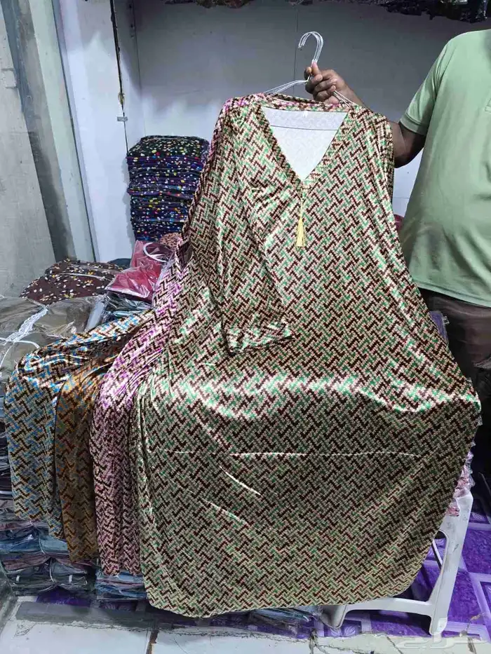 الرياض ..للتواصل 1