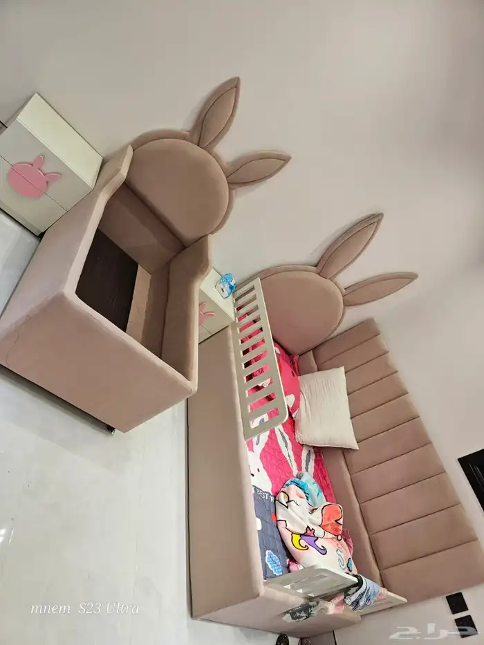 من اعمالنا دقه وجوده 2