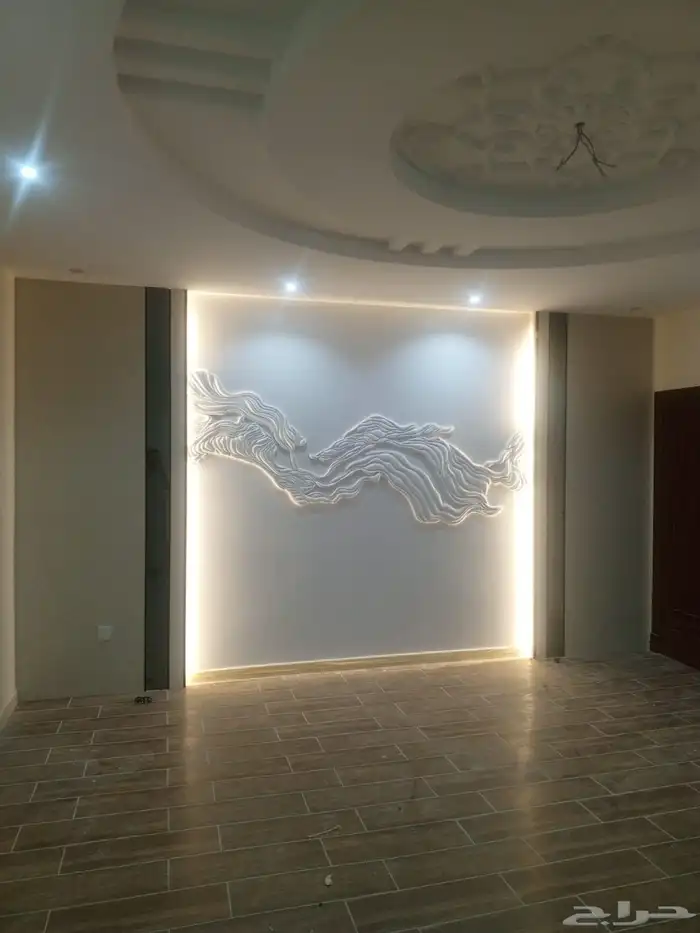 ديكورات مكه جده 2