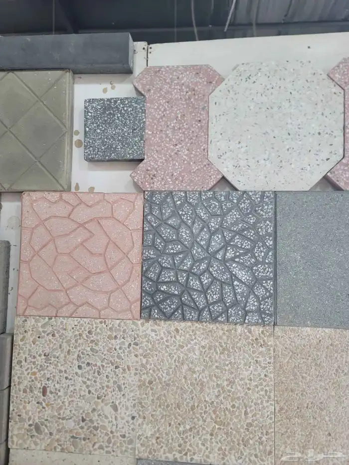 جميع تشكيلاته متوفره 5