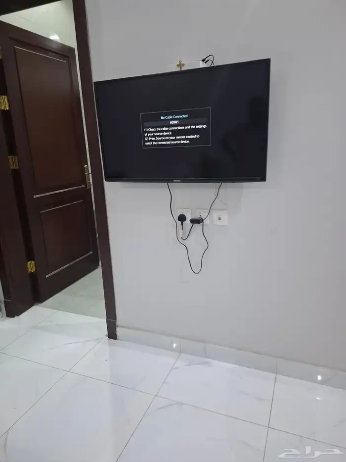 أجهزة تقريبا جديدة 1