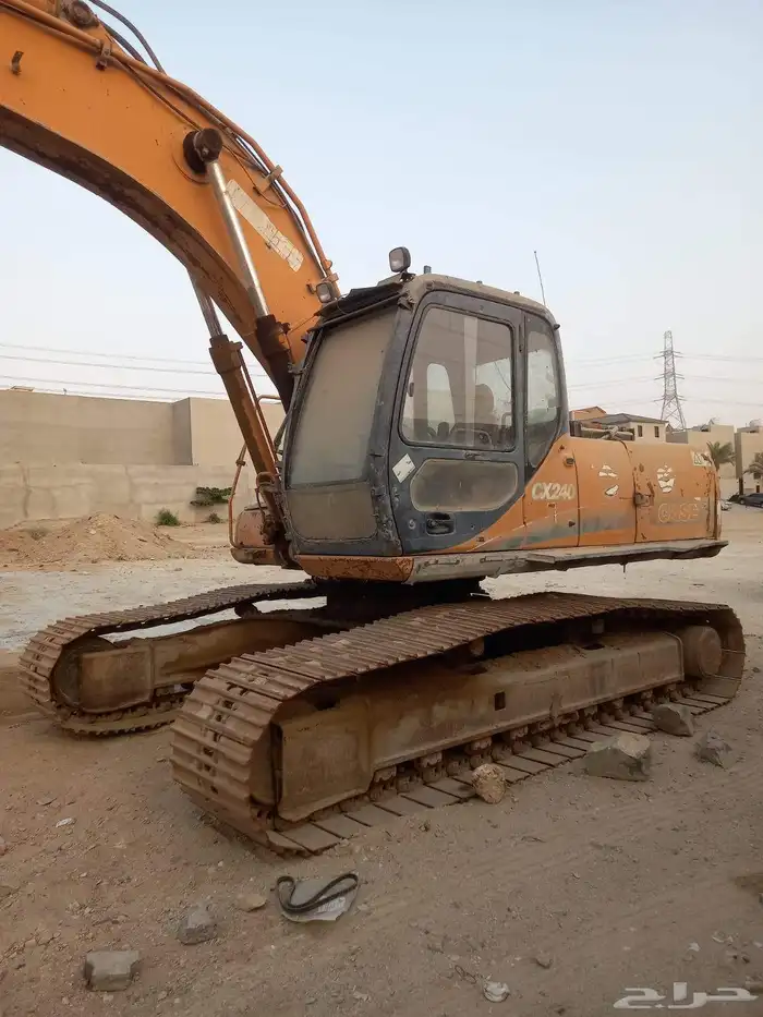 للبيع بوكلين كيس 2004 0