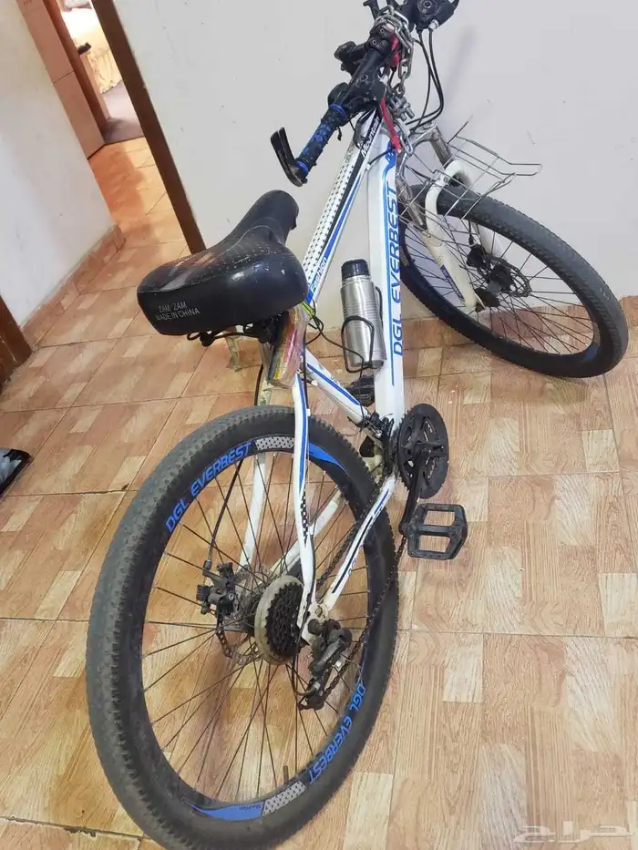 سيكل للبيع 0