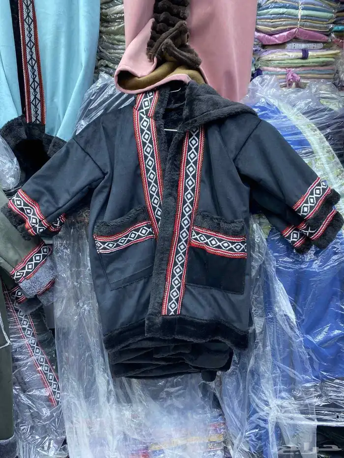 الرياض ..للتواصل 9