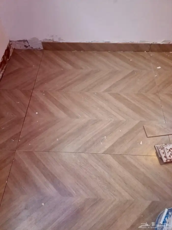 مبلط باكستاني 1