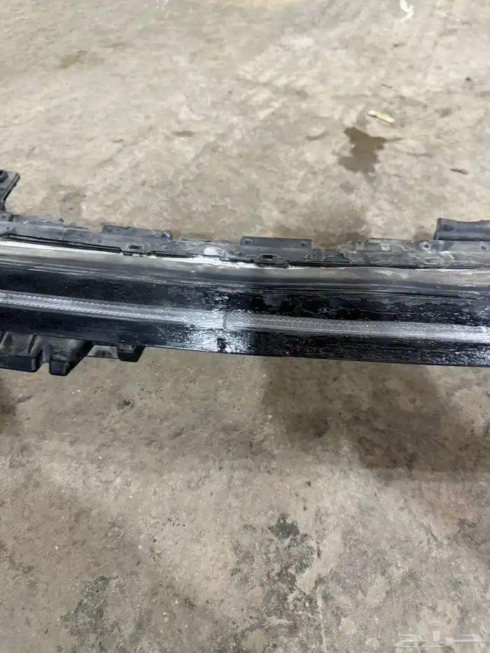 لد سوناتا 2025 9