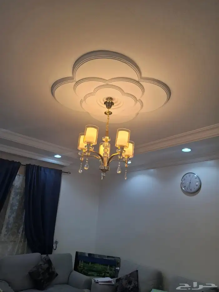 ترية نظيفه اخو الجديد بسبب السفر ب200 0