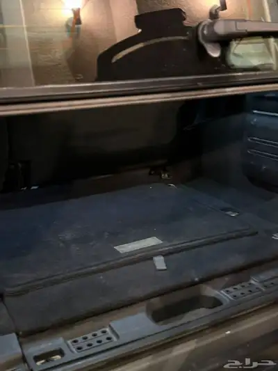 راجلنر 2021 سبورت بلس index