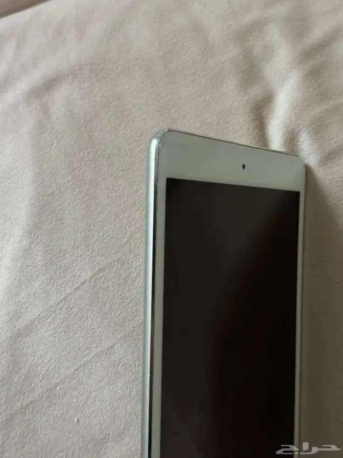 آيباد ميني 3 1