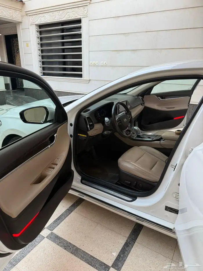 ازيرا ديزل 2018 14