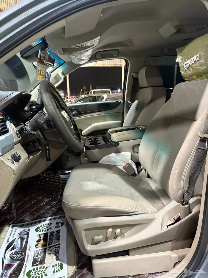 جمس يوكن SLE 2018 11