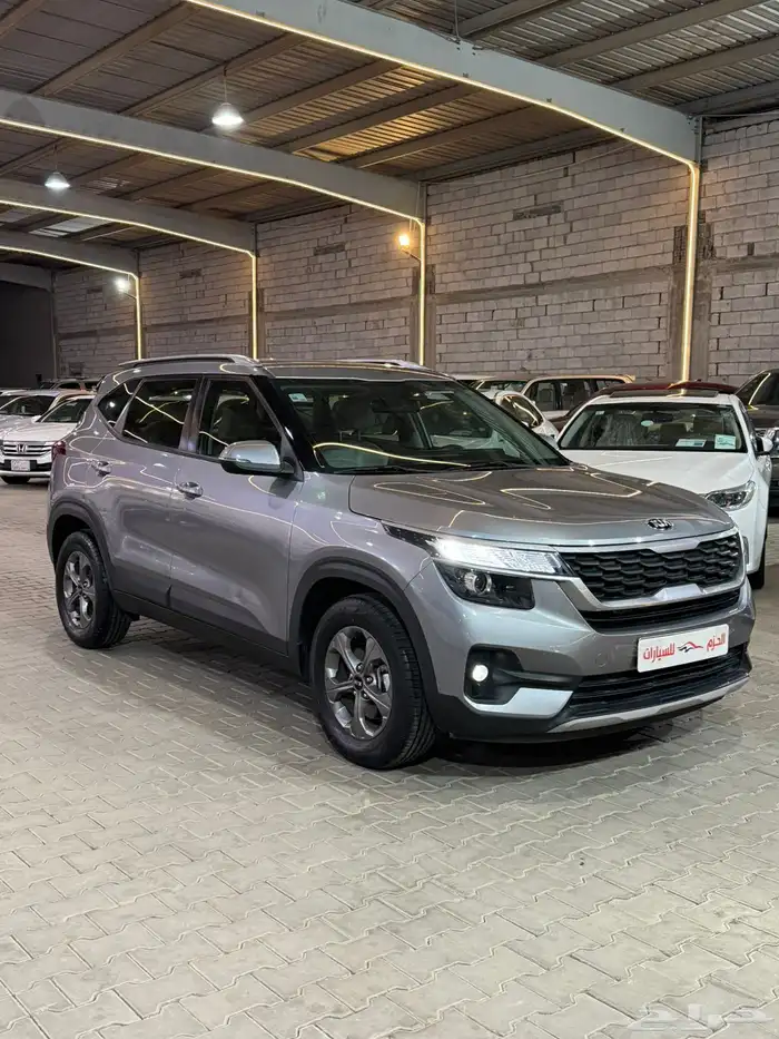 تم البيع  . 1