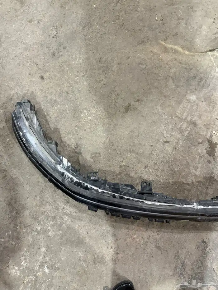 لد سوناتا 2025 5