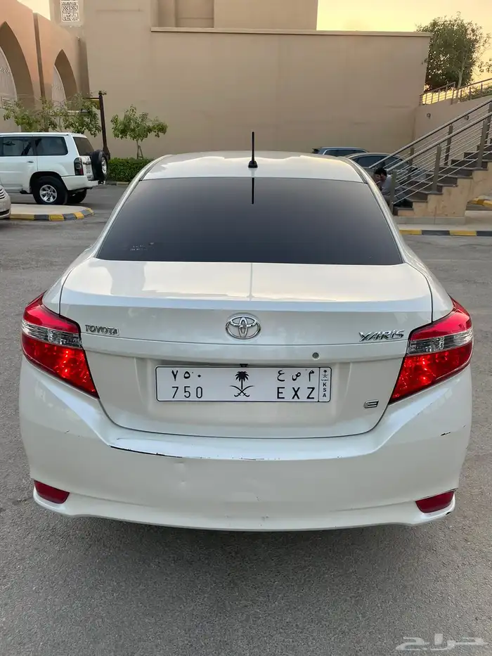 يارس 2017 وارد عبداللطيف جميل مالك اول 5