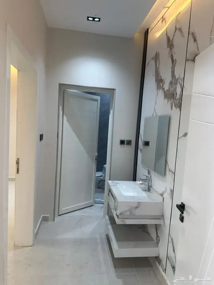 دور الايجار فاخرة 9