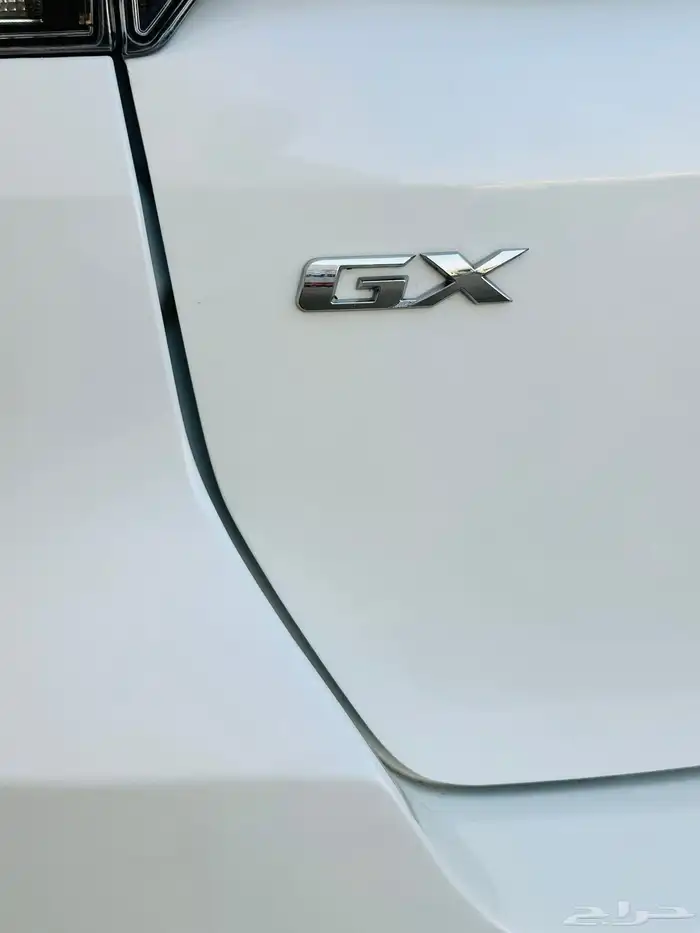 فورتشنر ديزل دبل 2022 ممشى قليل 27