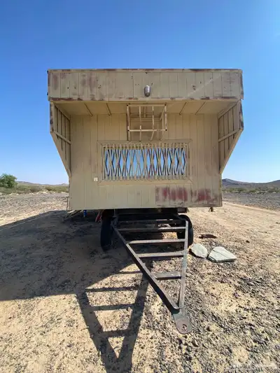 بركس للبيع index