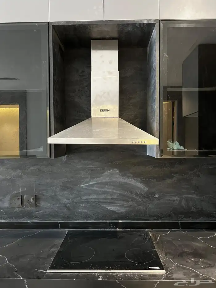 شقة باطلاله بانوراميه للايجار في موقع مميز 14