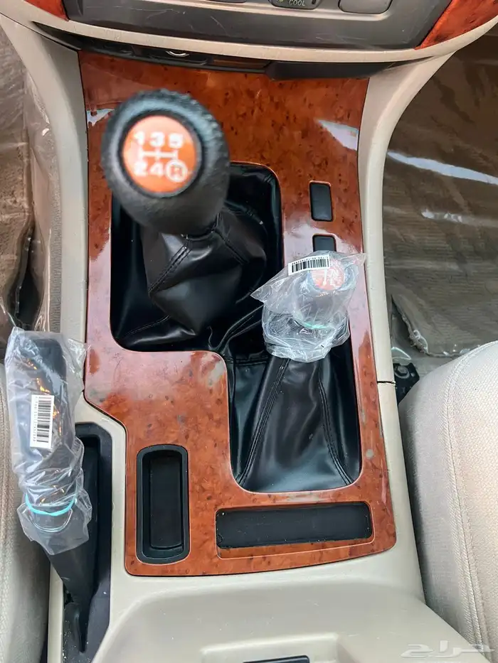 جي اكس ار 2007 18