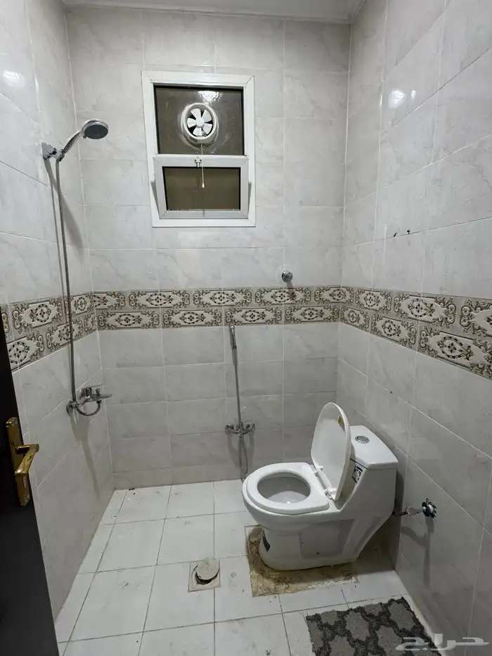 شقة للايجار بالمهدية 6