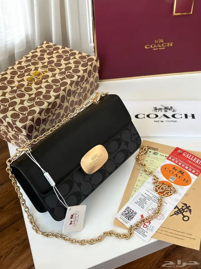 شنطه الأكثر طلبا توفرت جميع الوانها 10