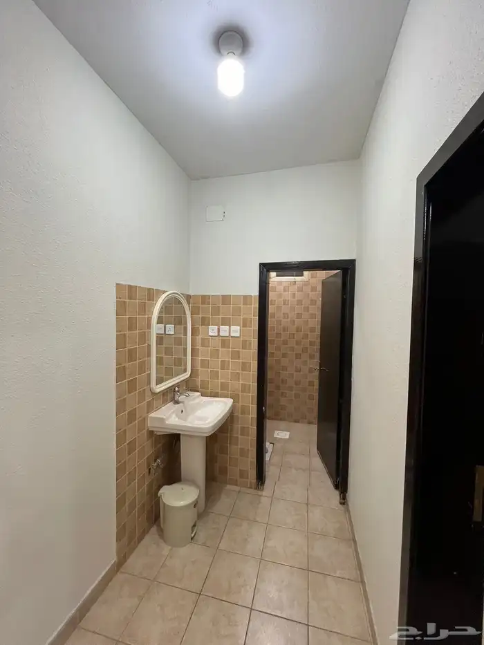 شقق عزاب للآيجار 1