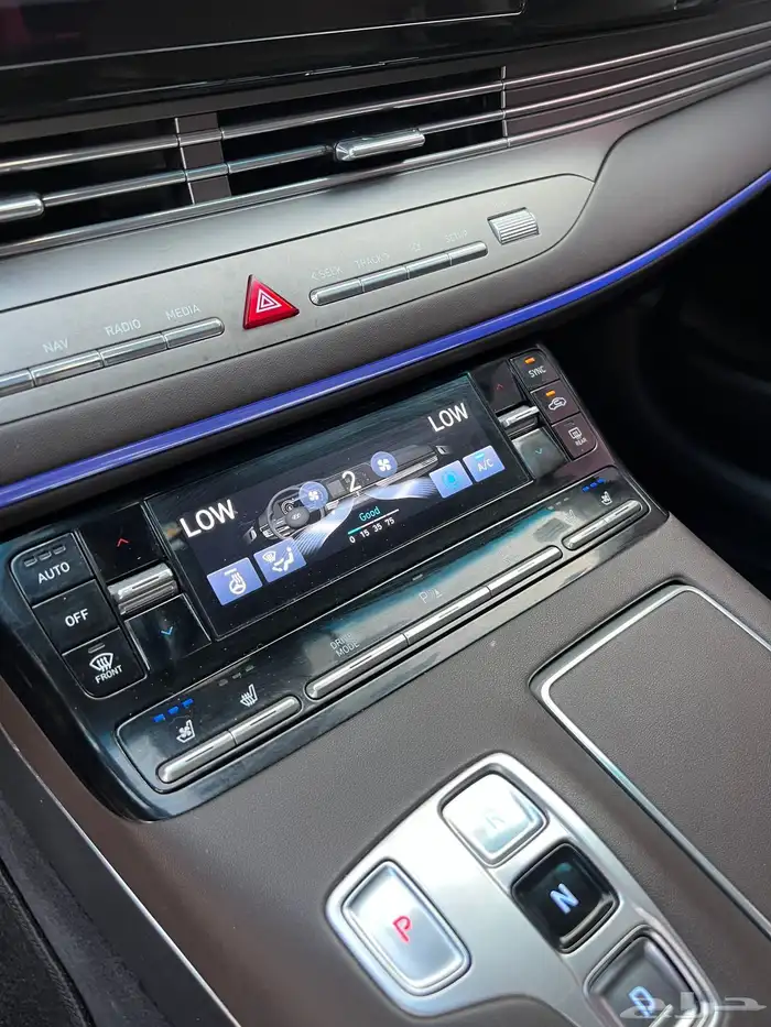 ازيرا 2020 فل ((عداد ديجتال)) 13