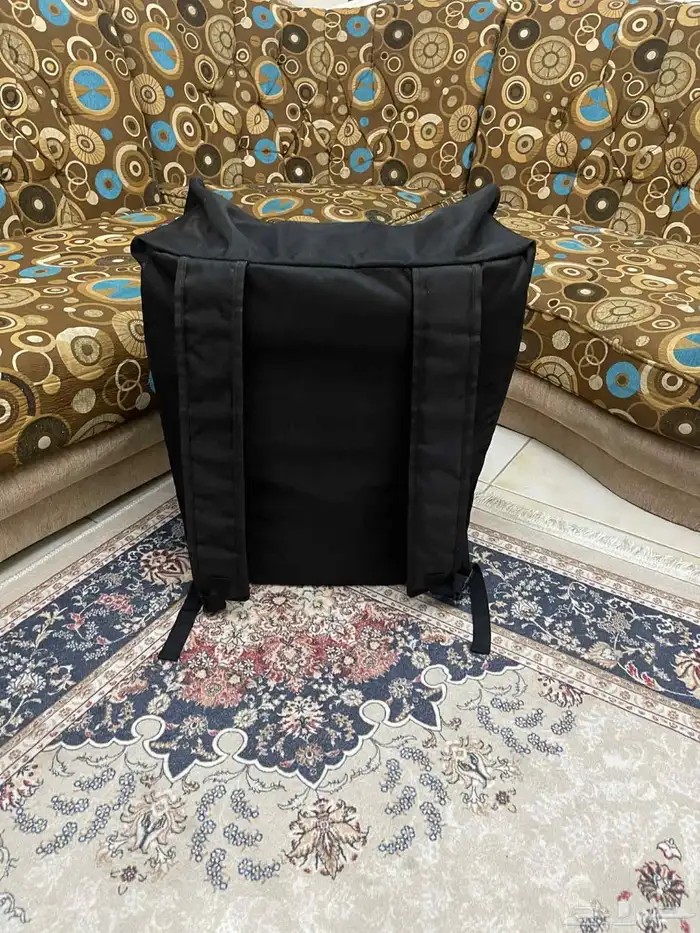 كارسيت ماركه تيكنوم من عمر الجلوس ل 12 سنه 10