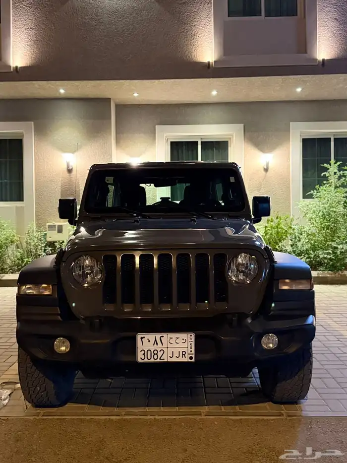 راجلنر 2021 سبورت بلس 2