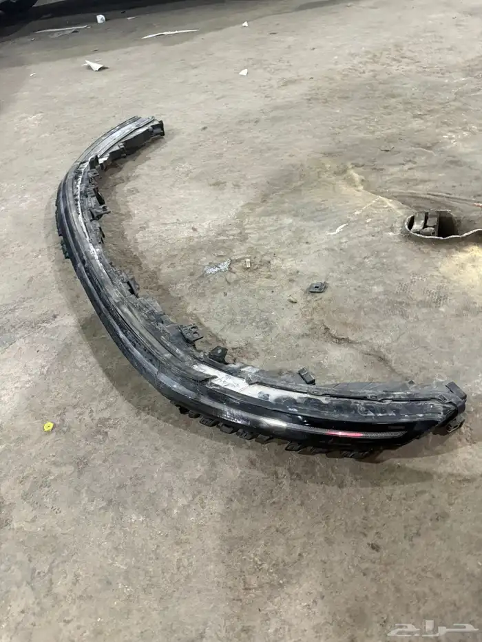 لد سوناتا 2025 3