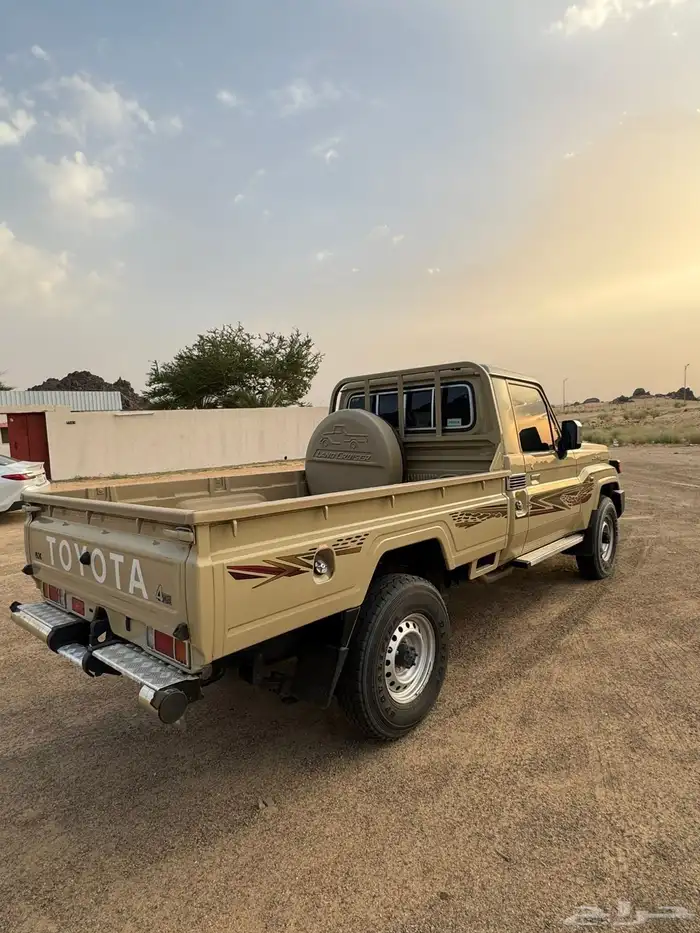 شاص24 سعودي تماتيك ماشي29 الف عليه عوازل كامله 1