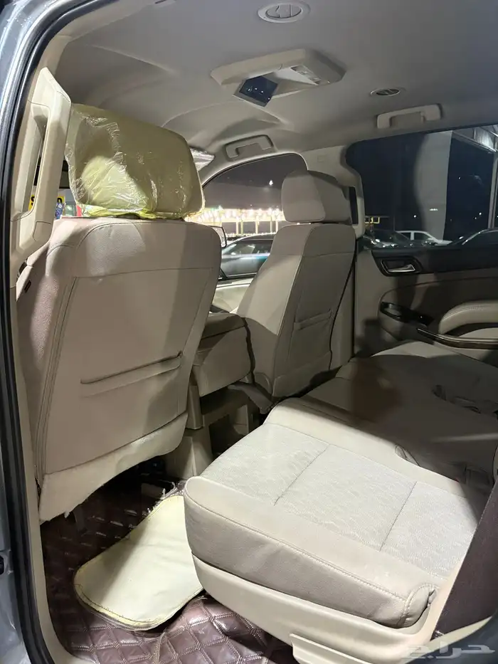 جمس يوكن SLE 2018 10