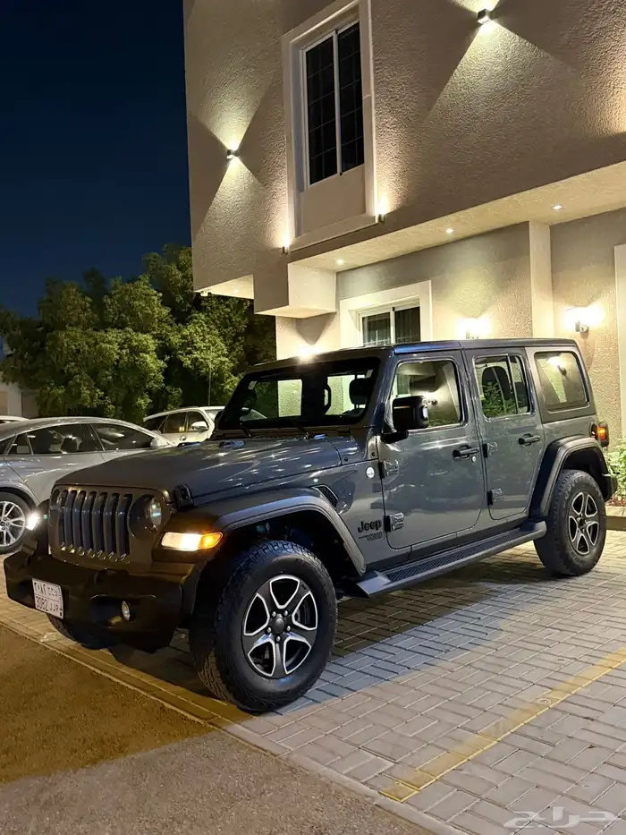 راجلنر 2021 سبورت 6