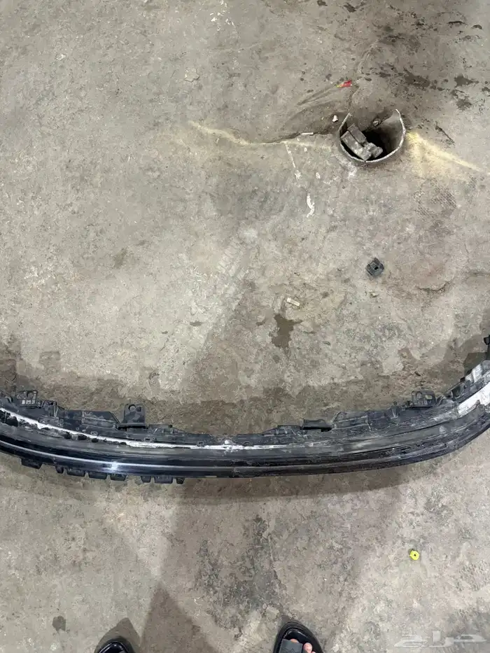 لد سوناتا 2025 4