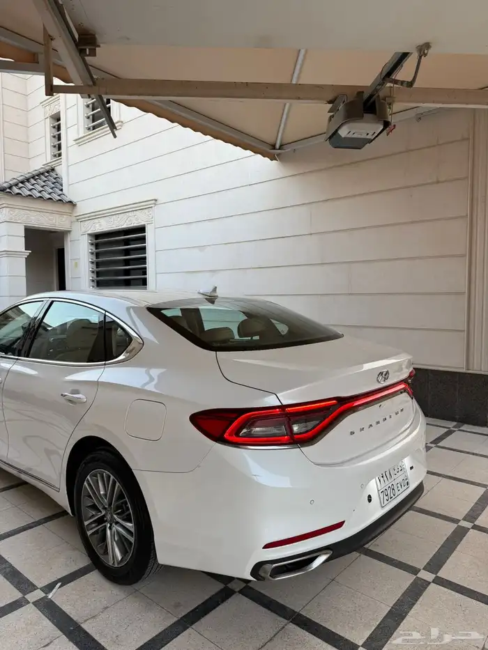 ازيرا ديزل 2018 7