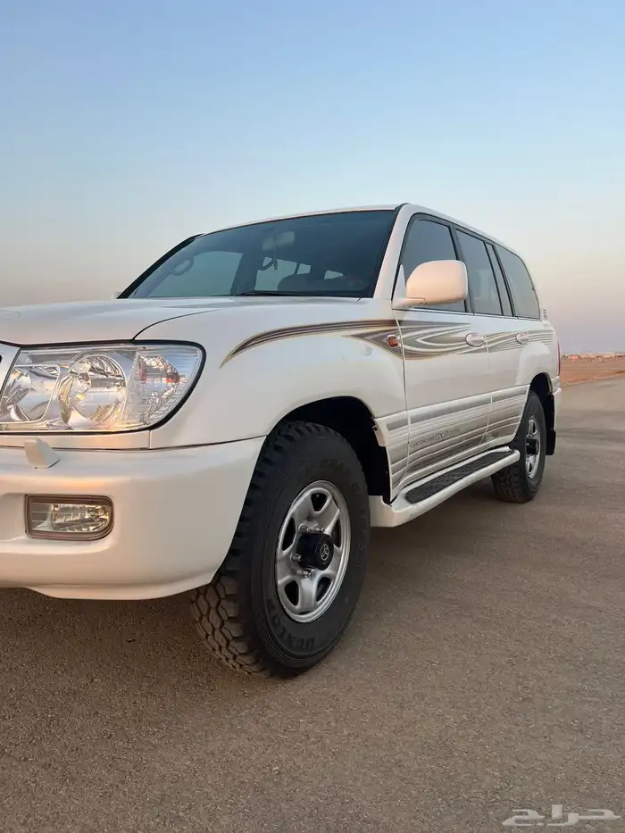 جي اكس ار 2007 7