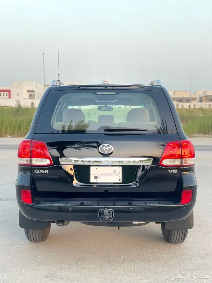 لاندكروزر-2009-فل كامل-8سنلدر 6