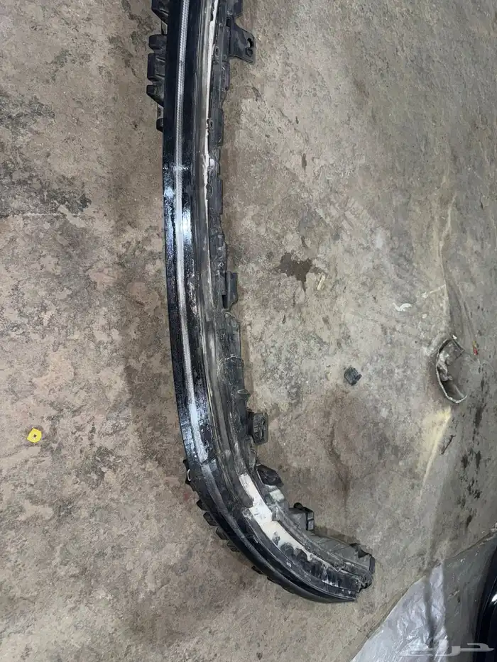 لد سوناتا 2025 11