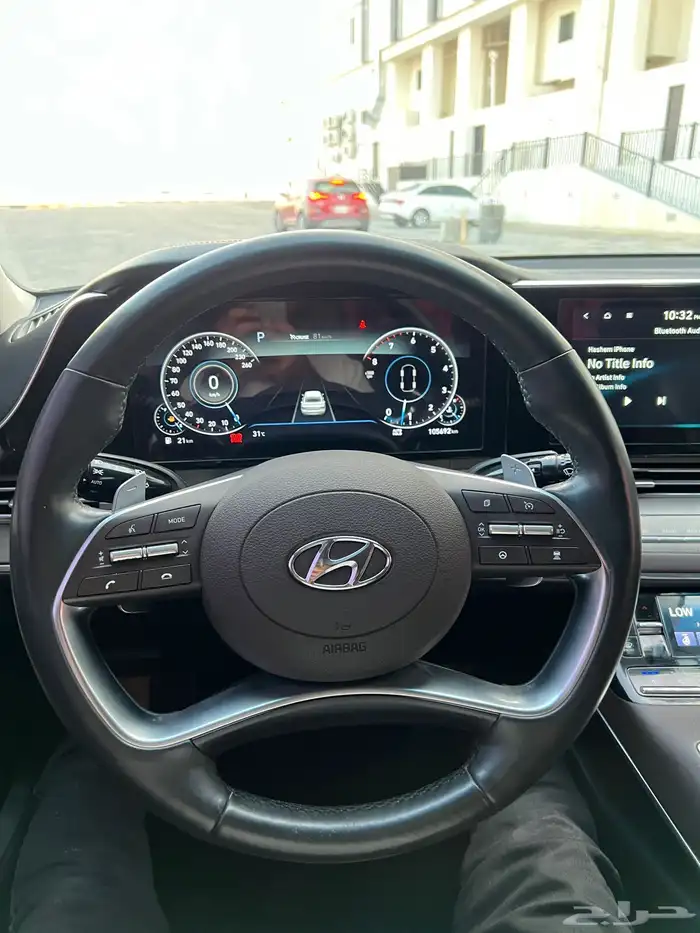 ازيرا 2020 فل ((عداد ديجتال)) 11