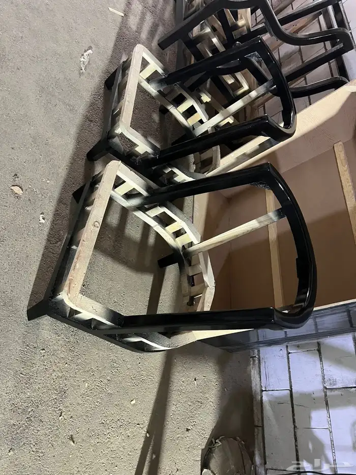 فرش الطموح للتنجيد 16